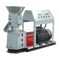 /msite/products/detail/productid/61976424/id/1495942.html